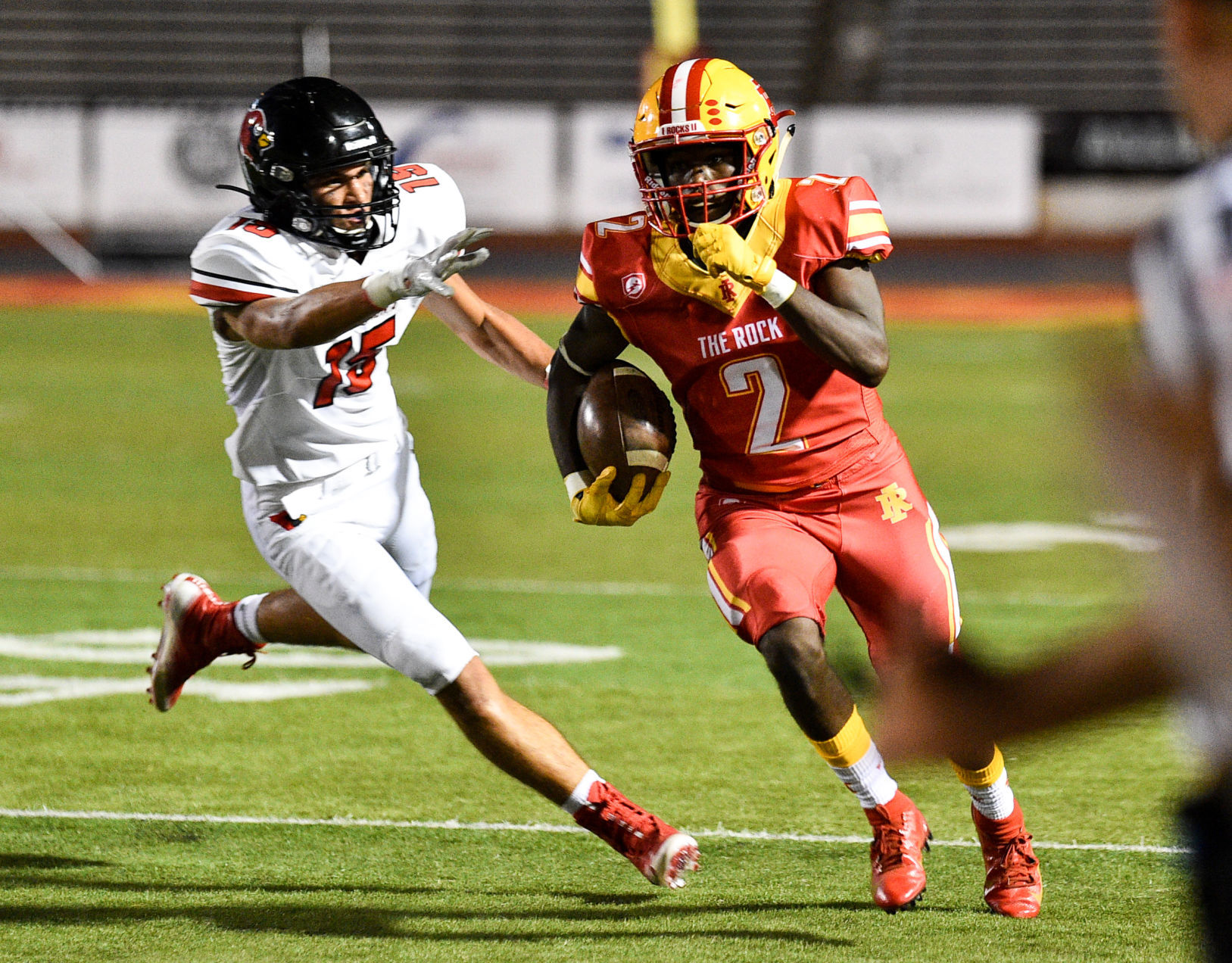 090619-mda-spt-rocky-football-031a.jpg